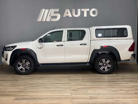 2024-Toyota-Hilux-24GD-6-4x4-Raider-X-Auto-Double-Cab_2
