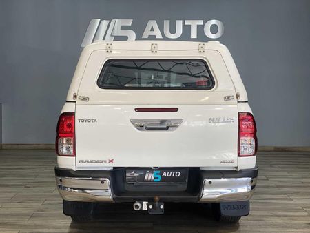 2024-Toyota-Hilux-24GD-6-4x4-Raider-X-Auto-Double-Cab_4