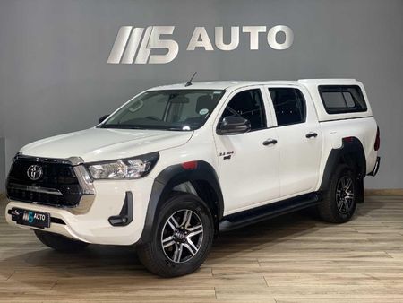 2024-Toyota-Hilux-24GD-6-4x4-Raider-X-Auto-Double-Cab_6