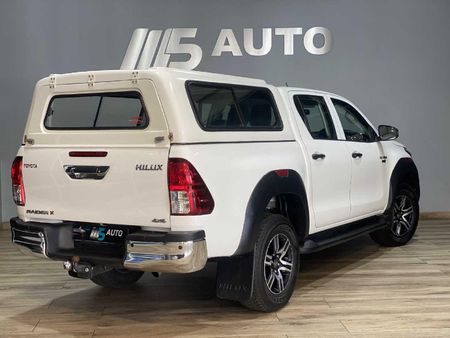2024-Toyota-Hilux-24GD-6-4x4-Raider-X-Auto-Double-Cab_7