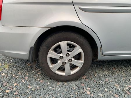 2009-Hyundai-Accent-16-GLS_6
