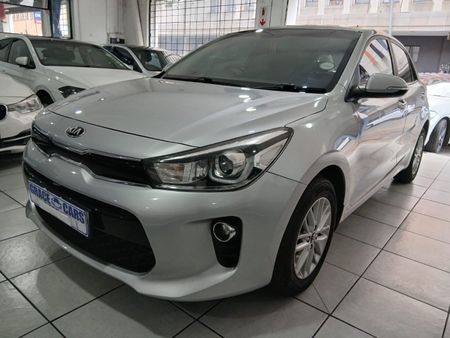 2019-Kia-Rio-14-Tec-5-dr-Auto_0