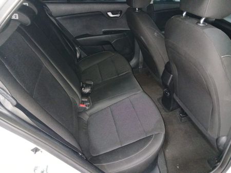 2019-Kia-Rio-14-Tec-5-dr-Auto_9