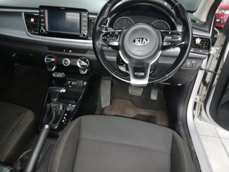 2019-Kia-Rio-14-Tec-5-dr-Auto_10