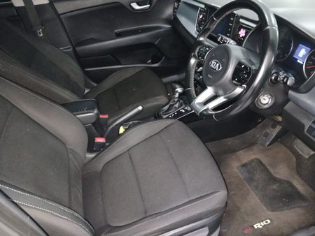 2019-Kia-Rio-14-Tec-5-dr-Auto_11