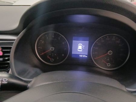 2019-Kia-Rio-14-Tec-5-dr-Auto_12