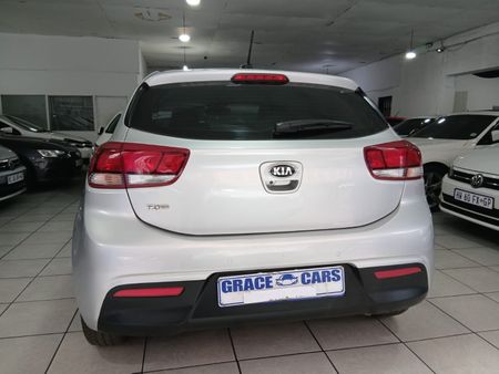 2019-Kia-Rio-14-Tec-5-dr-Auto_16