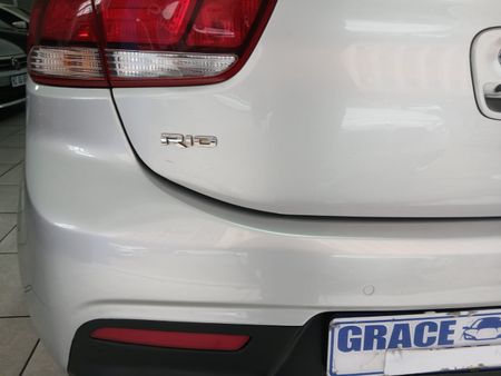 2019-Kia-Rio-14-Tec-5-dr-Auto_17