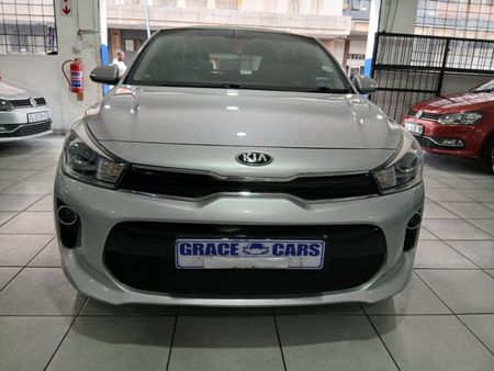 2019-Kia-Rio-14-Tec-5-dr-Auto_1