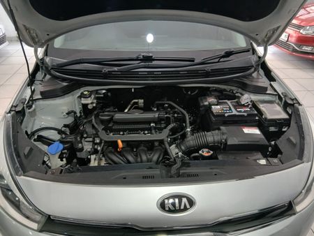 2019-Kia-Rio-14-Tec-5-dr-Auto_19