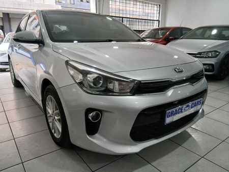 2019-Kia-Rio-14-Tec-5-dr-Auto_2