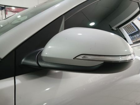 2019-Kia-Rio-14-Tec-5-dr-Auto_3