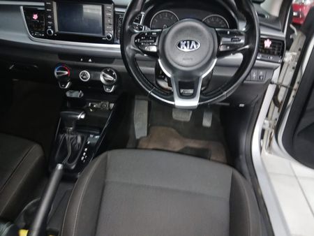2019-Kia-Rio-14-Tec-5-dr-Auto_7