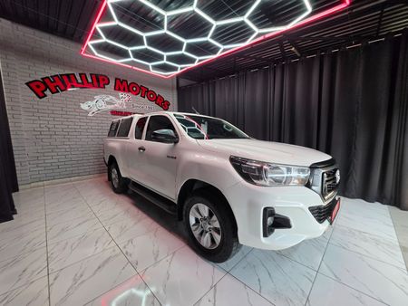 2020-Toyota-Hilux-24-GD-6-Raised-Body-SRX-Auto-Extended-Cab_0
