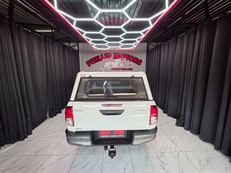 2020-Toyota-Hilux-24-GD-6-Raised-Body-SRX-Auto-Extended-Cab_12