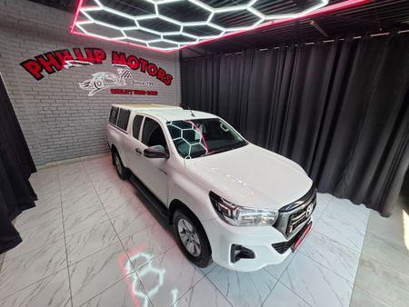 2020-Toyota-Hilux-24-GD-6-Raised-Body-SRX-Auto-Extended-Cab_1