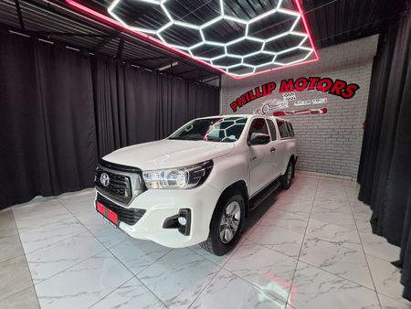 2020-Toyota-Hilux-24-GD-6-Raised-Body-SRX-Auto-Extended-Cab_5