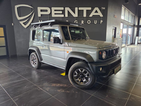 2024-Suzuki-Jimny-15-GLX_0