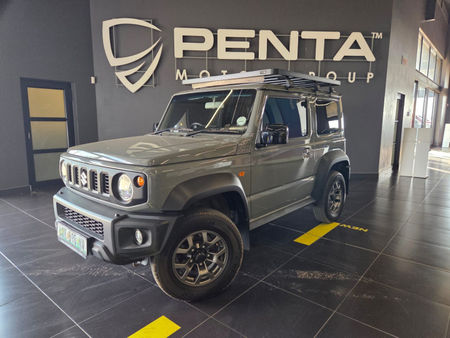 2024-Suzuki-Jimny-15-GLX_1