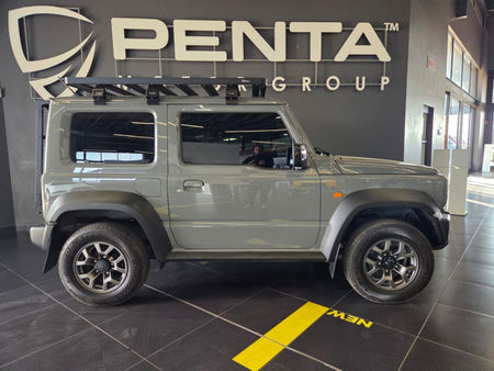2024-Suzuki-Jimny-15-GLX_2
