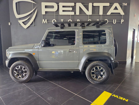 2024-Suzuki-Jimny-15-GLX_3