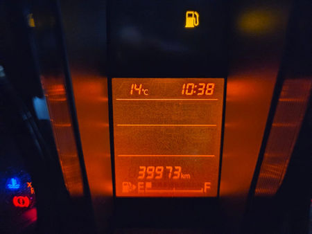 2024-Suzuki-Jimny-15-GLX_6