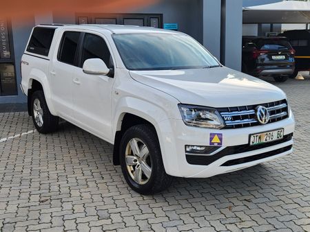 2021-Volkswagen-Amarok-30-TDI-Highline-190kW-4Motion-Auto-Double-Cab_0
