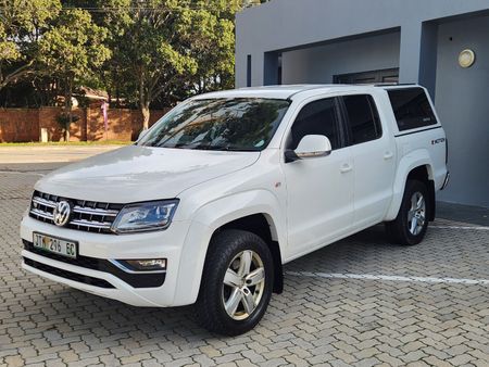 2021-Volkswagen-Amarok-30-TDI-Highline-190kW-4Motion-Auto-Double-Cab_1