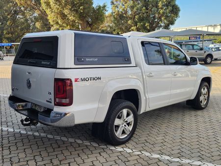 2021-Volkswagen-Amarok-30-TDI-Highline-190kW-4Motion-Auto-Double-Cab_2