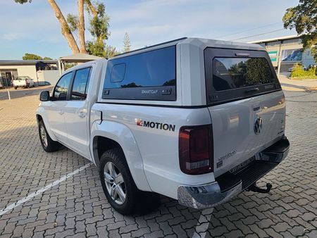 2021-Volkswagen-Amarok-30-TDI-Highline-190kW-4Motion-Auto-Double-Cab_3