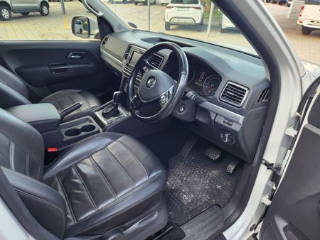 2021-Volkswagen-Amarok-30-TDI-Highline-190kW-4Motion-Auto-Double-Cab_4