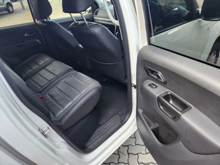 2021-Volkswagen-Amarok-30-TDI-Highline-190kW-4Motion-Auto-Double-Cab_5
