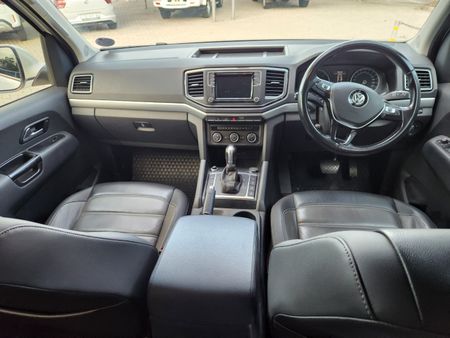 2021-Volkswagen-Amarok-30-TDI-Highline-190kW-4Motion-Auto-Double-Cab_6