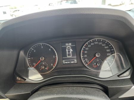 2021-Volkswagen-Amarok-30-TDI-Highline-190kW-4Motion-Auto-Double-Cab_7