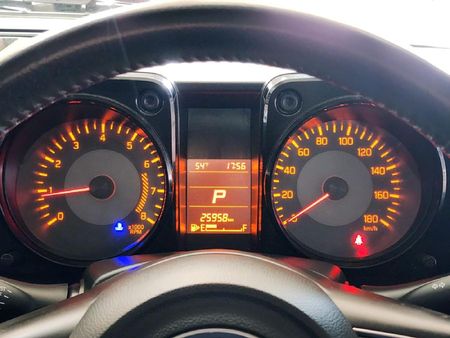 2022-Suzuki-Jimny-15-GLX-Auto_18