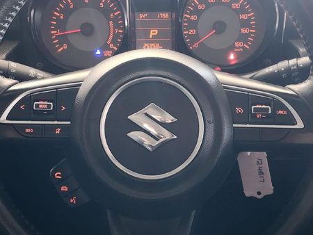 2022-Suzuki-Jimny-15-GLX-Auto_21