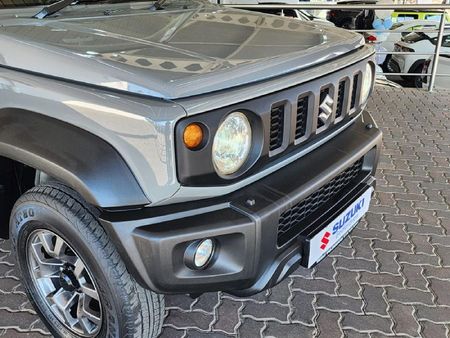 2022-Suzuki-Jimny-15-GLX-Auto_22