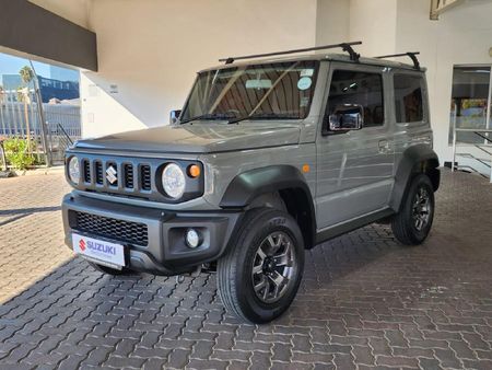2022-Suzuki-Jimny-15-GLX-Auto_2