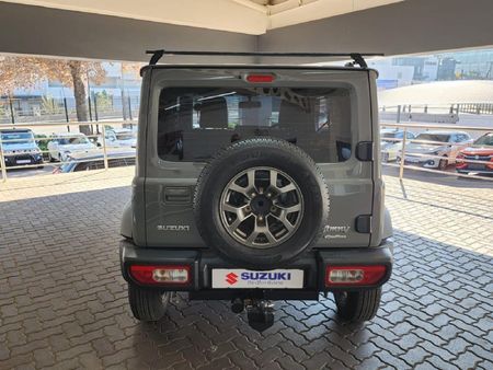 2022-Suzuki-Jimny-15-GLX-Auto_5