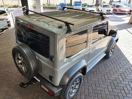 2022-Suzuki-Jimny-15-GLX-Auto_8