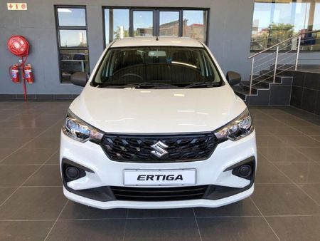 2026-Suzuki-Ertiga-15-GA_1