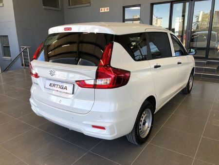 2026-Suzuki-Ertiga-15-GA_5