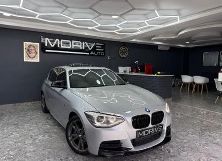 2016-BMW-1-Series-M135i-5-dr_0
