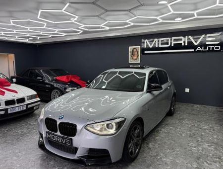 2016-BMW-1-Series-M135i-5-dr_1