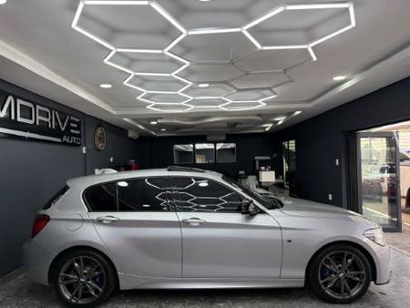 2016-BMW-1-Series-M135i-5-dr_2