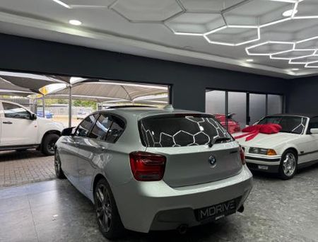 2016-BMW-1-Series-M135i-5-dr_3