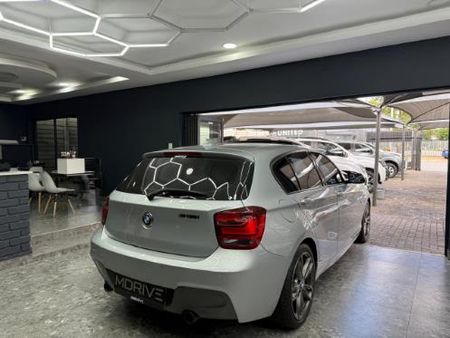 2016-BMW-1-Series-M135i-5-dr_4