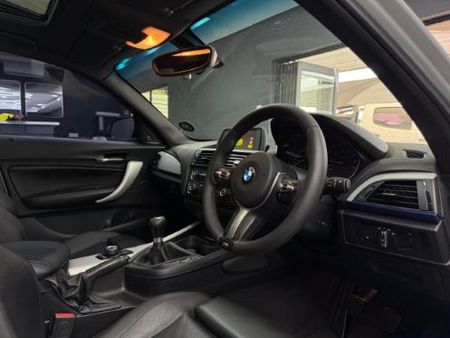 2016-BMW-1-Series-M135i-5-dr_5