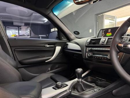 2016-BMW-1-Series-M135i-5-dr_6