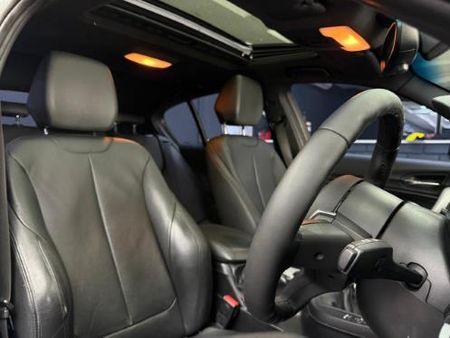2016-BMW-1-Series-M135i-5-dr_7